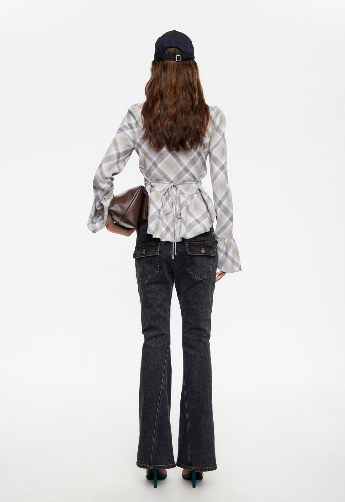 2026_04_15_LIONESS_eCOMM_DENIM-PLAID_ReShoots-WS_DENIM-PLAID_163