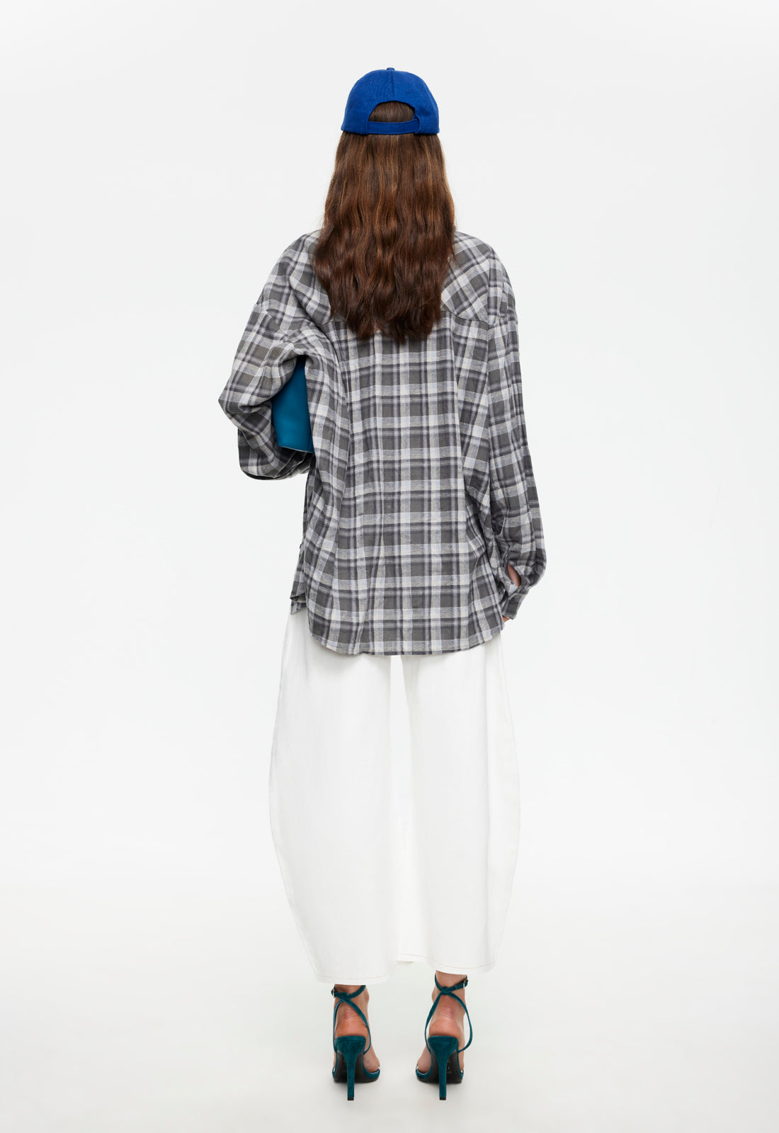 2026_04_15_LIONESS_eCOMM_DENIM-PLAID_ReShoots-WS_DENIM-PLAID_217