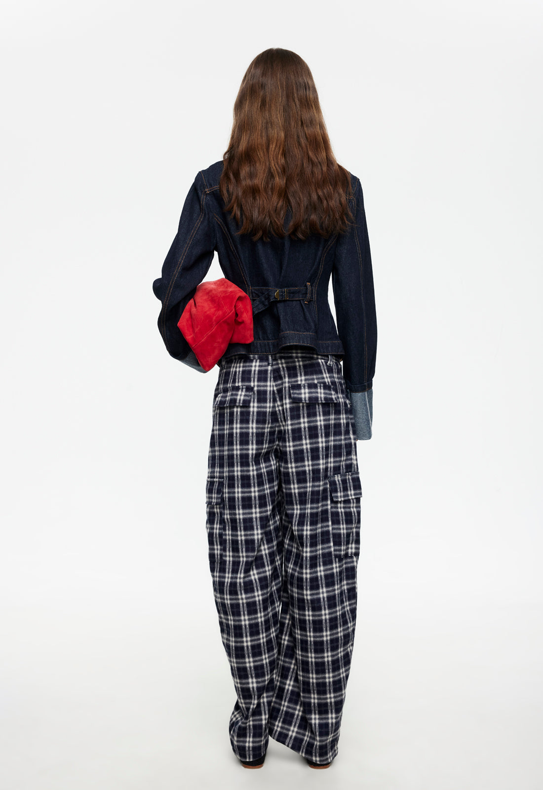 2026_04_15_LIONESS_eCOMM_DENIM-PLAID_ReShoots-WS_DENIM-PLAID_254