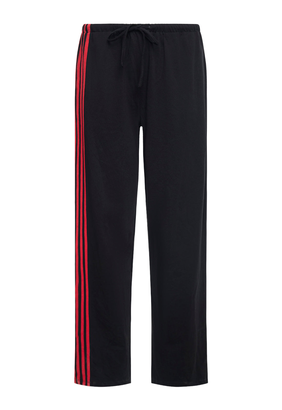 BLOOM PANT - INK
