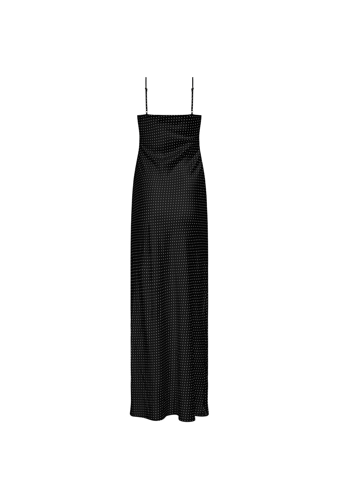 ABOUT A GIRL MAXI - ONYX POLKA
