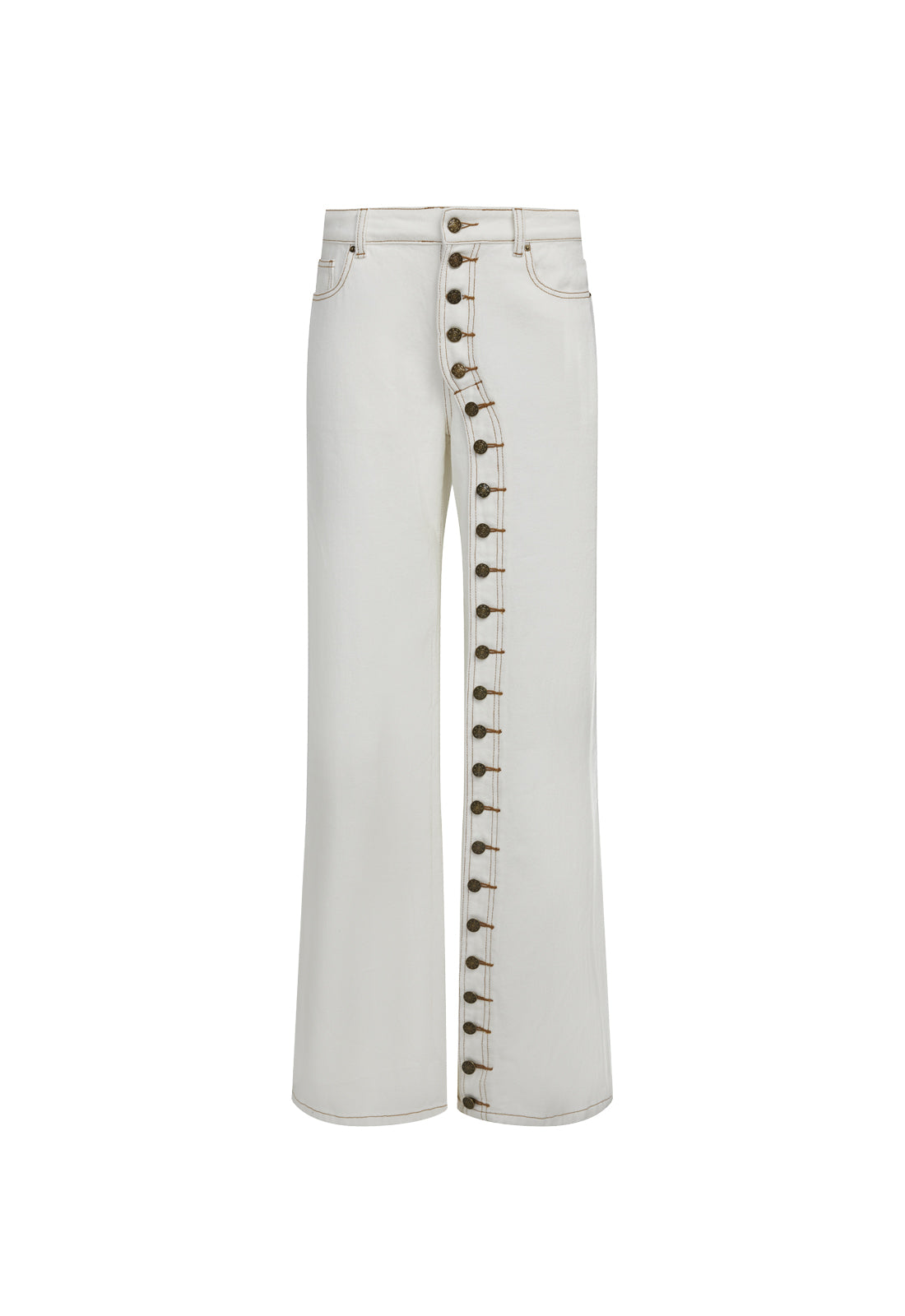 PENNY JEAN - MOONLIGHT