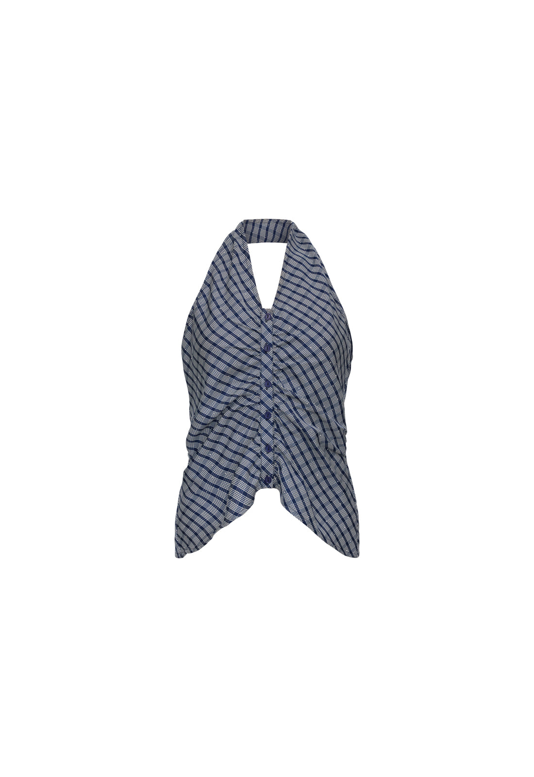 FEB_GHOST-MANNEQUIN_003