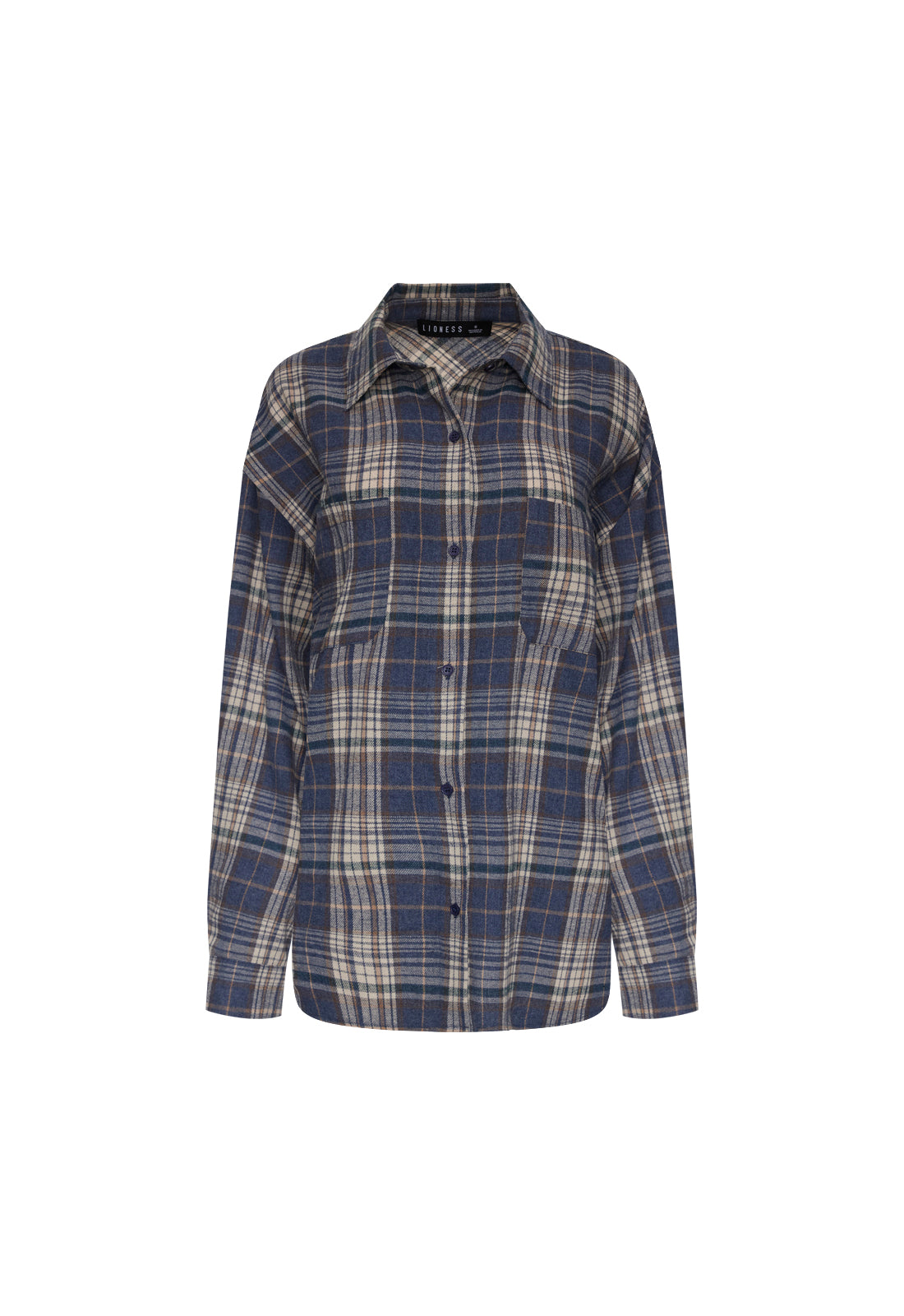 FEB_GHOST-MANNEQUIN_011