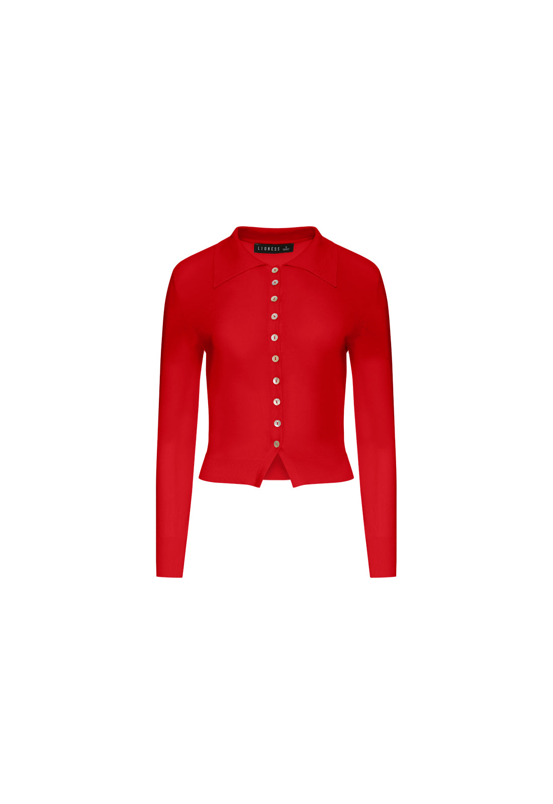 FEB_GHOST-MANNEQUIN_015