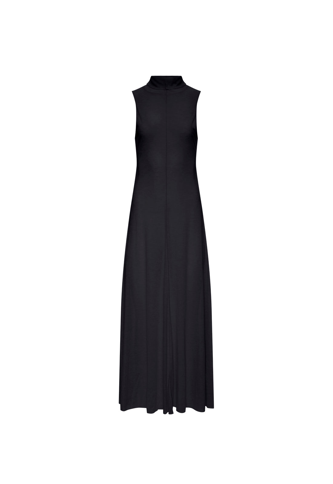 FEB_GHOST-MANNEQUIN_060