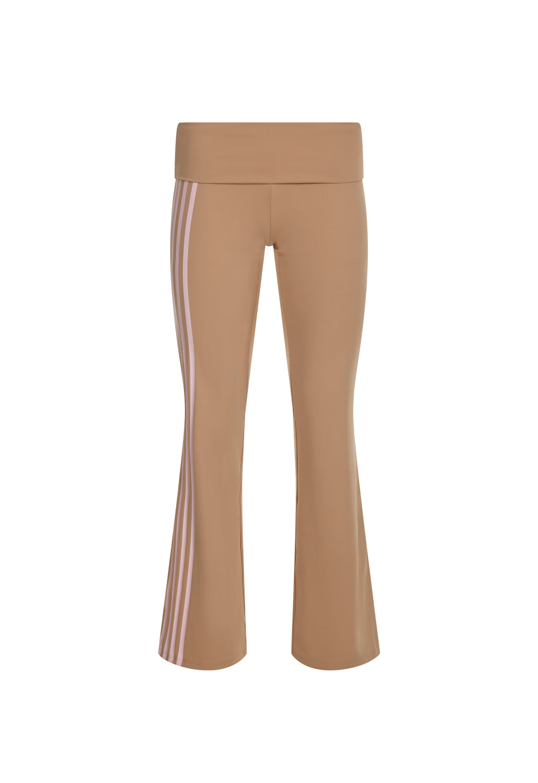 LAYOVER PANT - OATMEAL