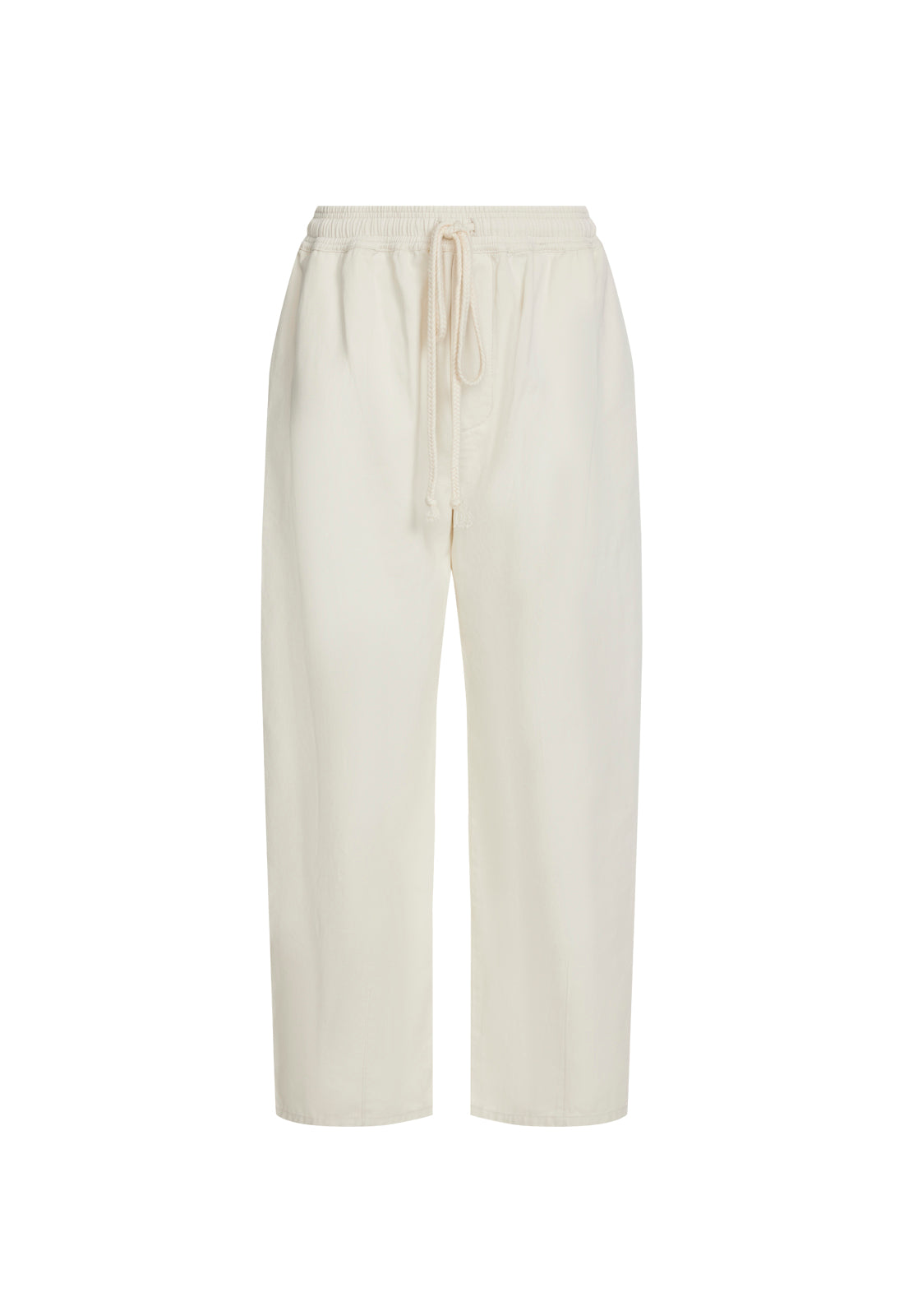 OUT OF OFFICE PANT - SAND