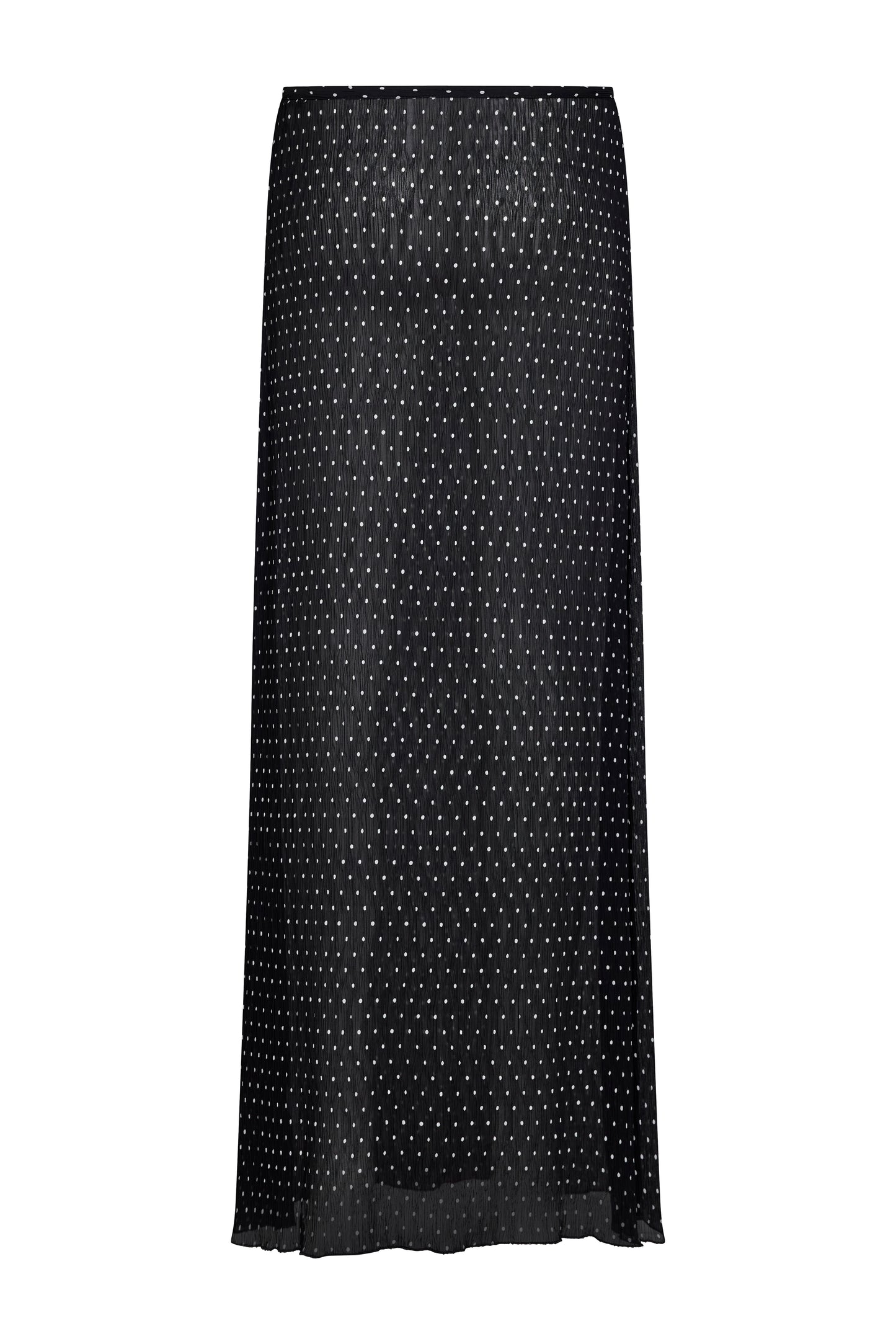 FORD MAXI - ONYX POLKA
