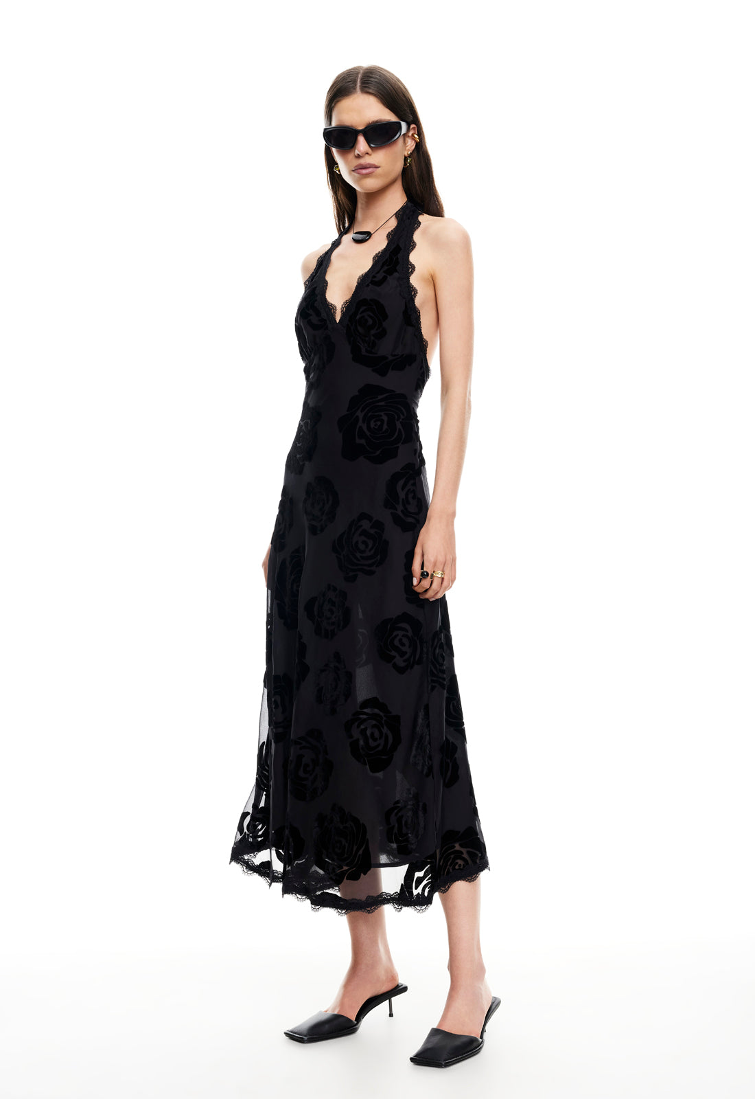 LD1063-4-2508-BURNT-NOIR-ROSE-10jpg