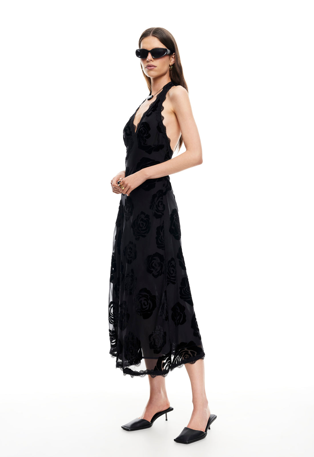 LD1063-4-2508-BURNT-NOIR-ROSE-12jpg