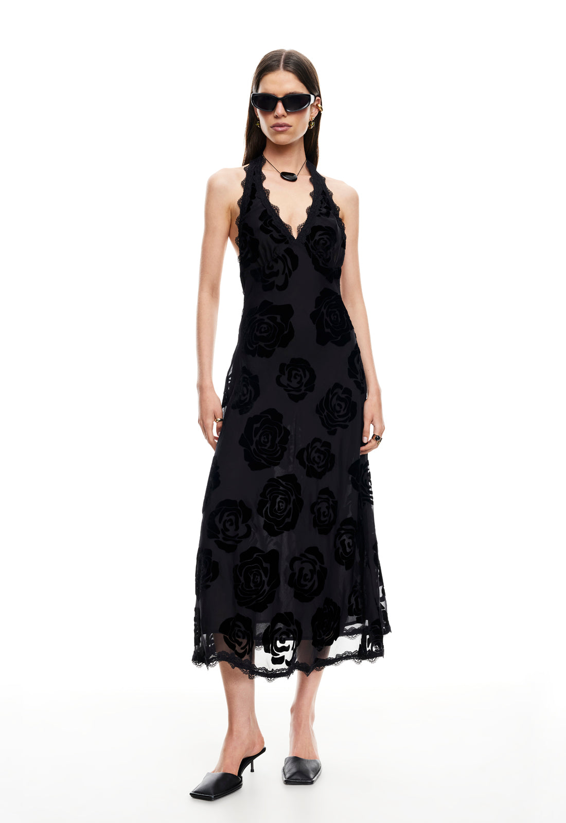 LD1063-4-2508-BURNT-NOIR-ROSE-2jpg