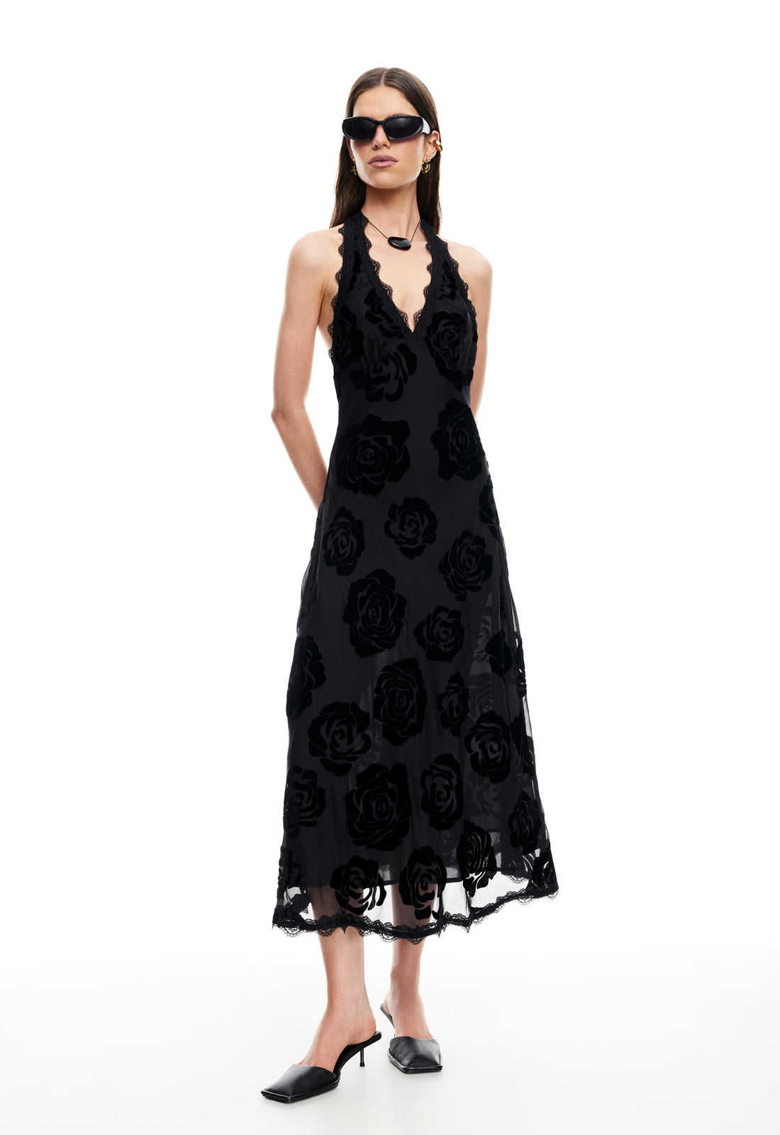 LD1063-4-2508-BURNT-NOIR-ROSE-4jpg