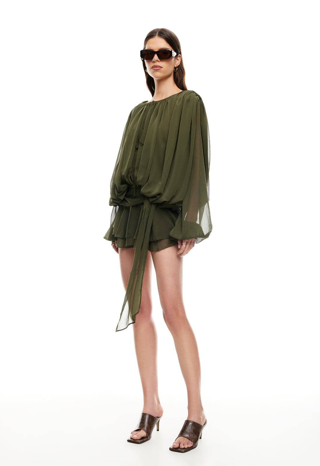 LD1136-2510-SAFARI-5