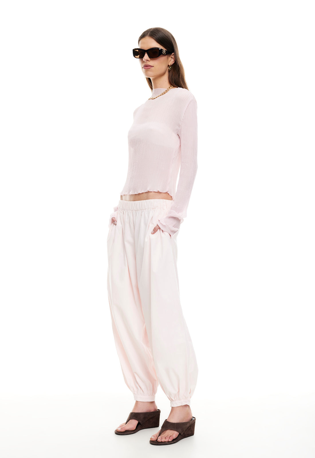 LT1020-1-2409-SUNSET-LB1012-2510-SUNSET-7