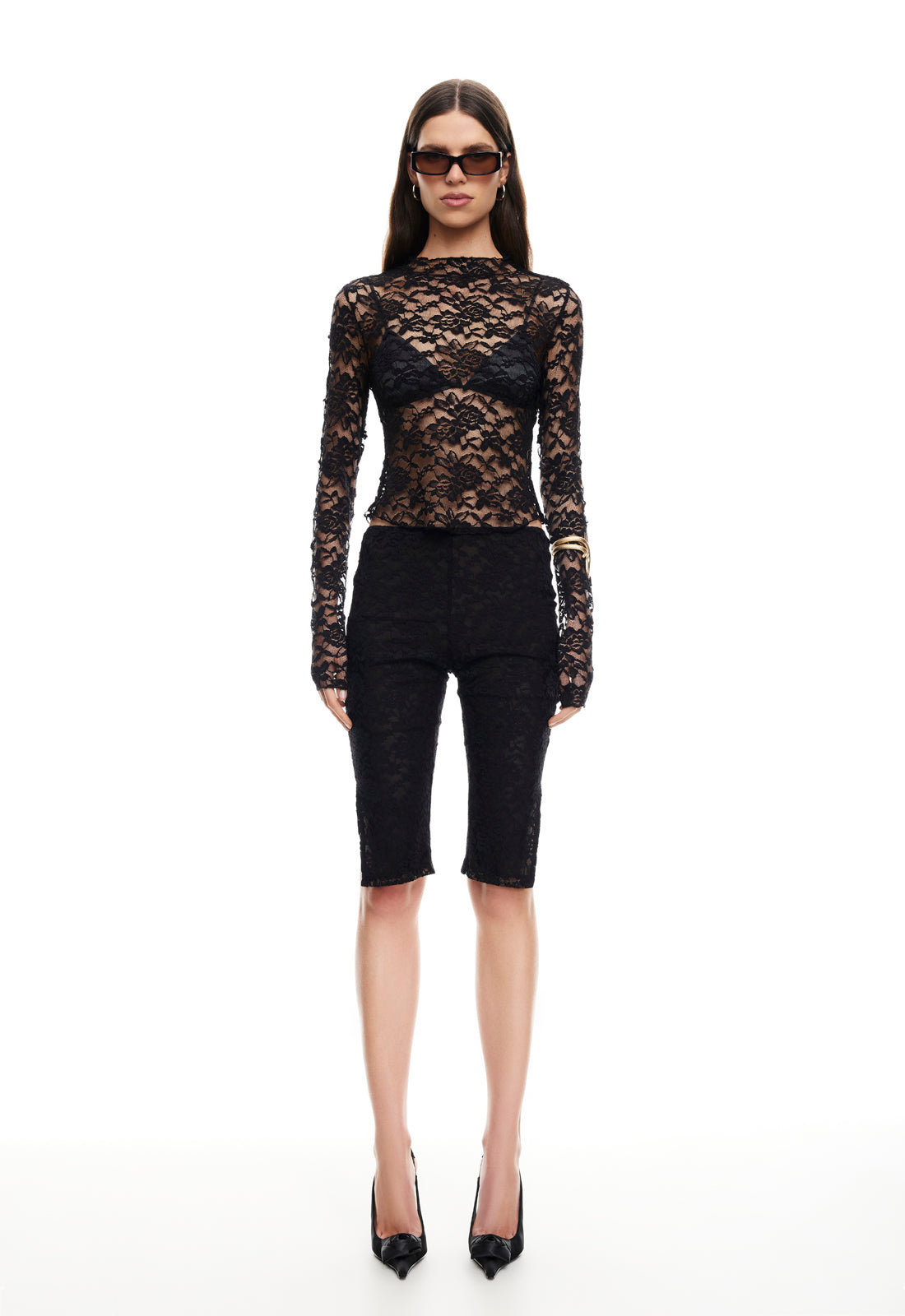 LT1020-2405-NOIR-LB992-5-2509-NOIR-1