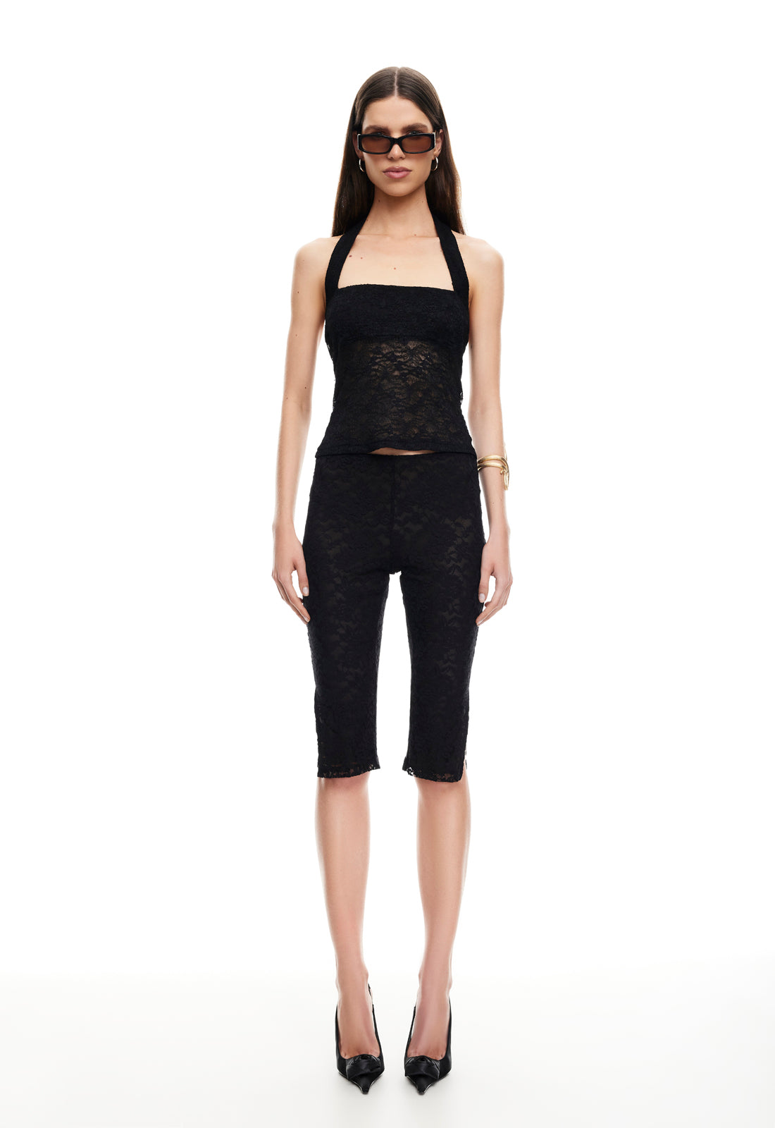 LT1200-2-2509-NOIR-LB992-5-2509-NOIR-1