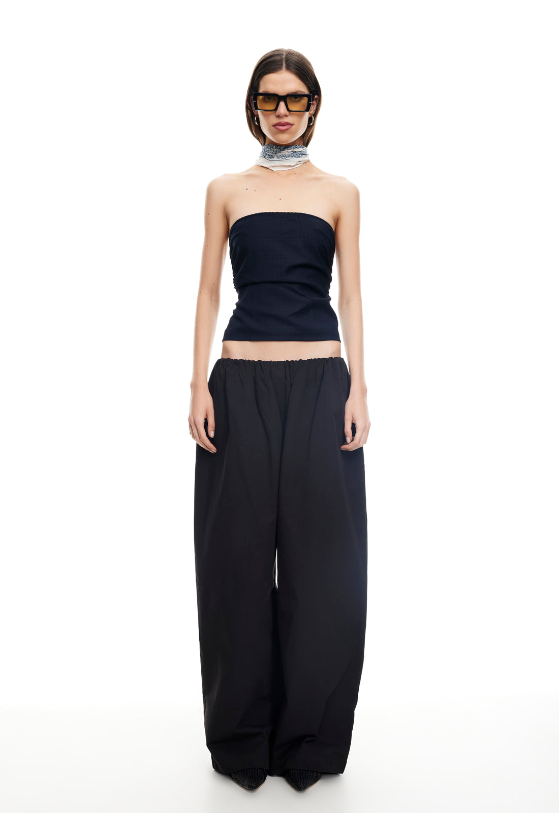 LT1354-2509-MIDNIGHT-PLAID-LB1001-2509-NOIR-1
