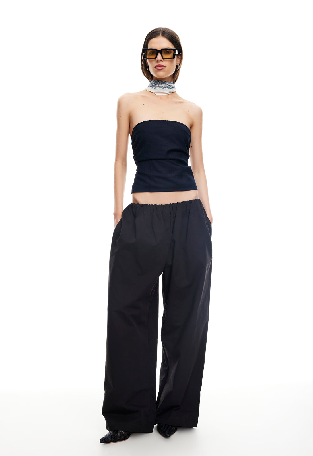 LT1354-2509-MIDNIGHT-PLAID-LB1001-2509-NOIR-2