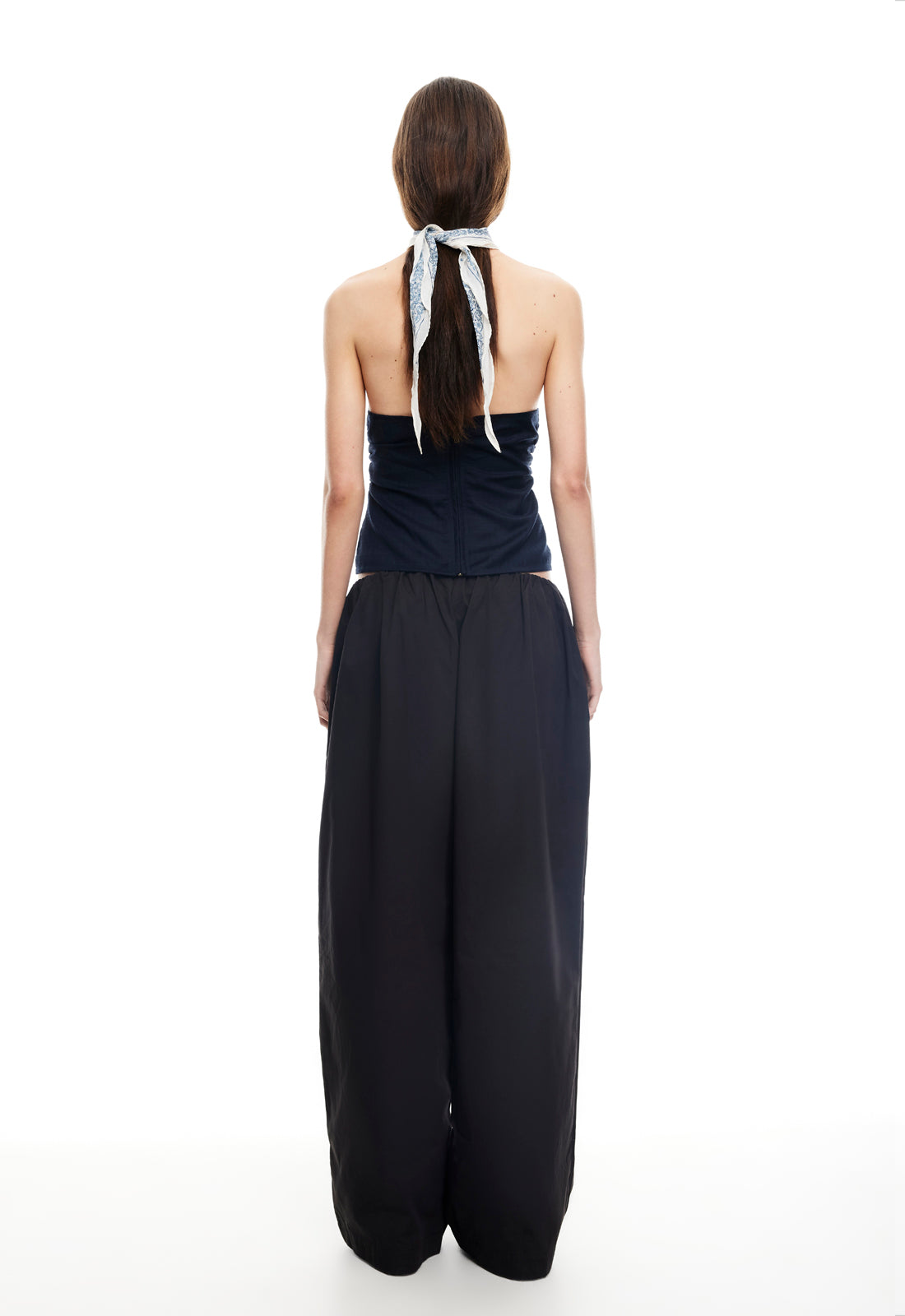 LT1354-2509-MIDNIGHT-PLAID-LB1001-2509-NOIR-7