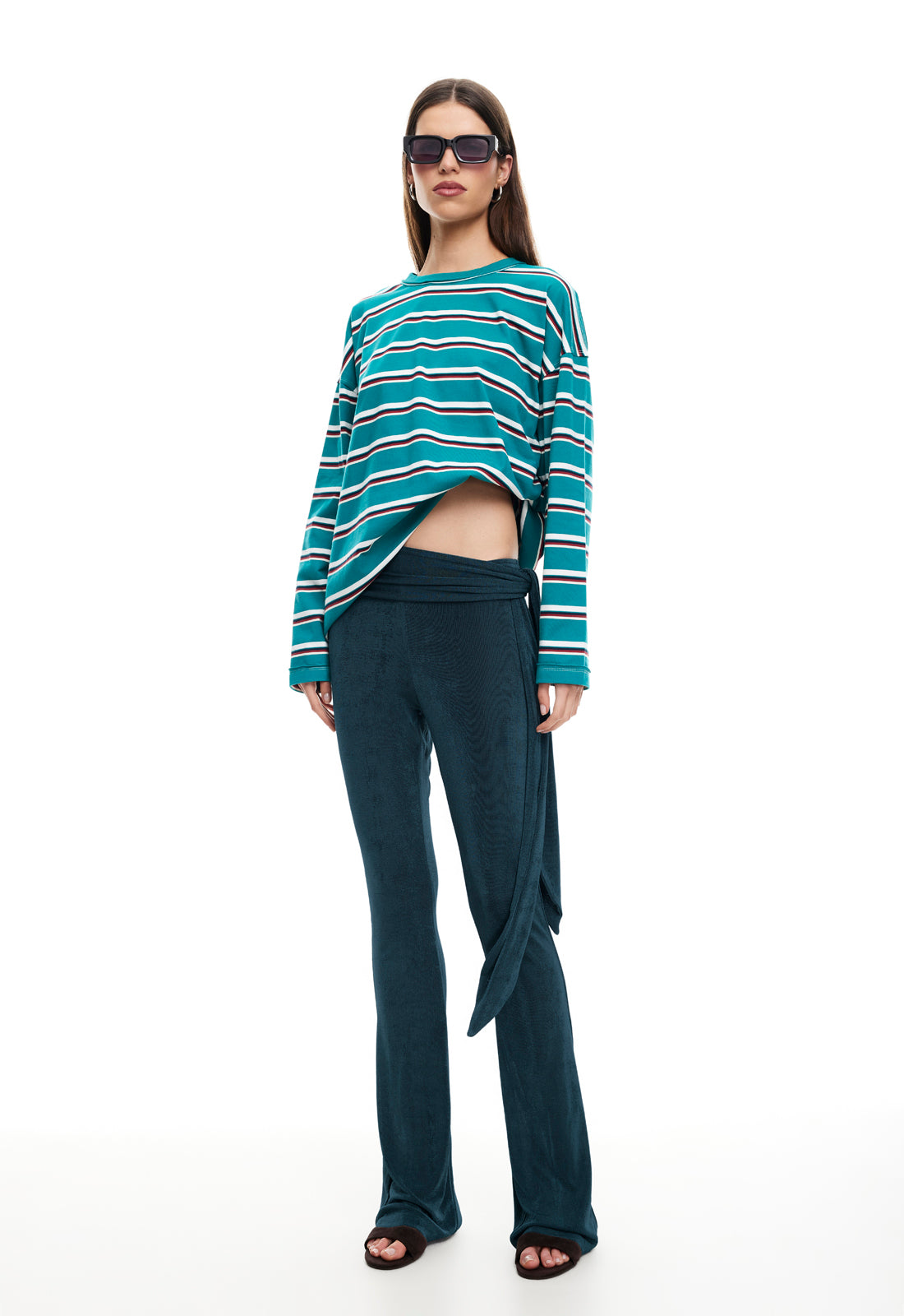 LT1366-2509-FOREST-STRIPE-LB850-2-2509-FOREST-6