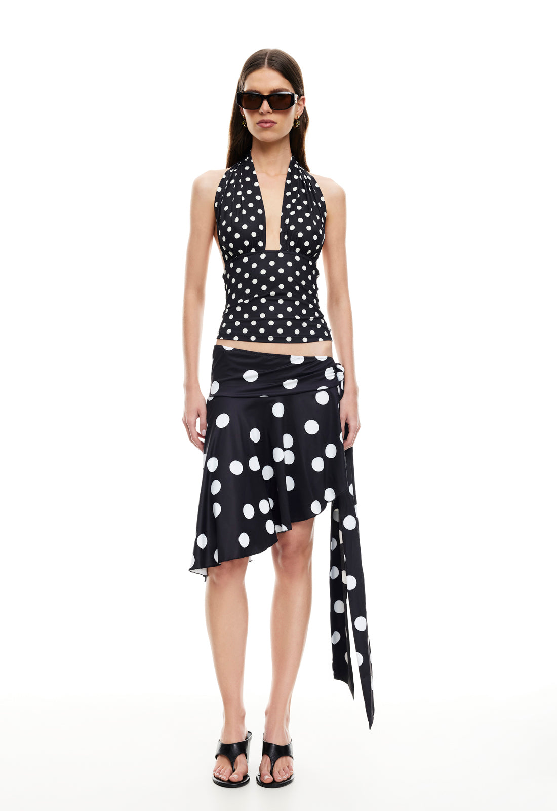 LT1376-2510-NOIR-POLKA-LB1018-2510-NOIR-POLKA-3