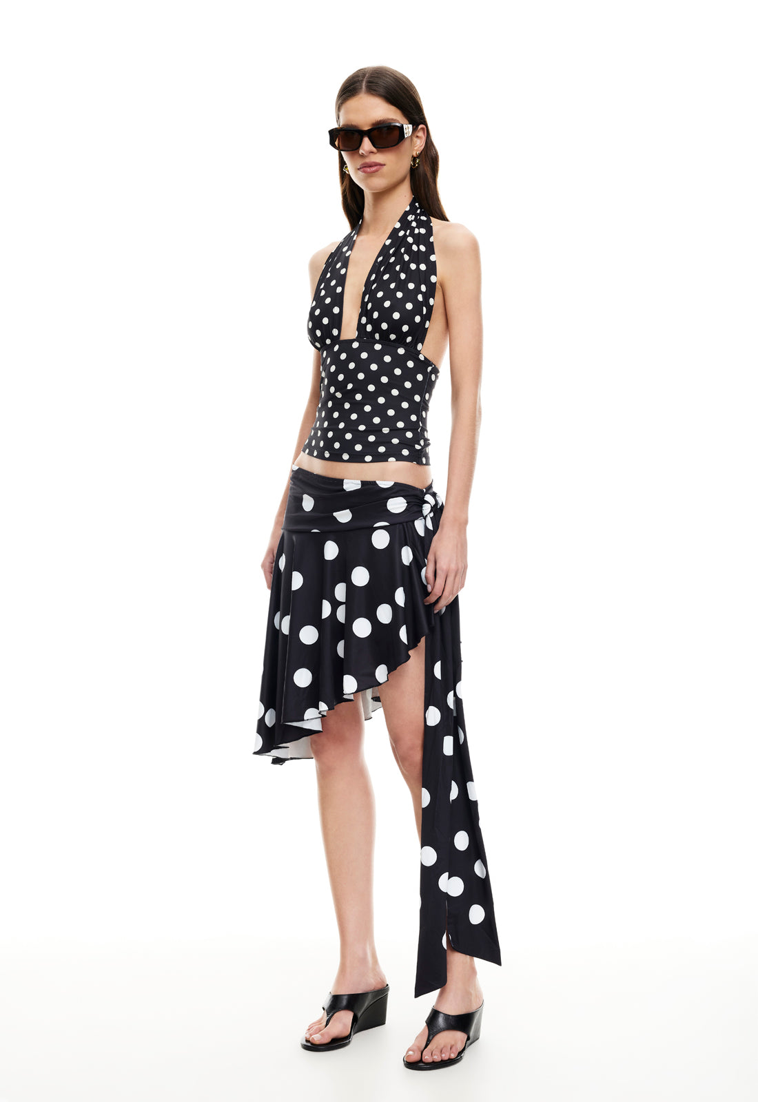 LT1376-2510-NOIR-POLKA-LB1018-2510-NOIR-POLKA-4