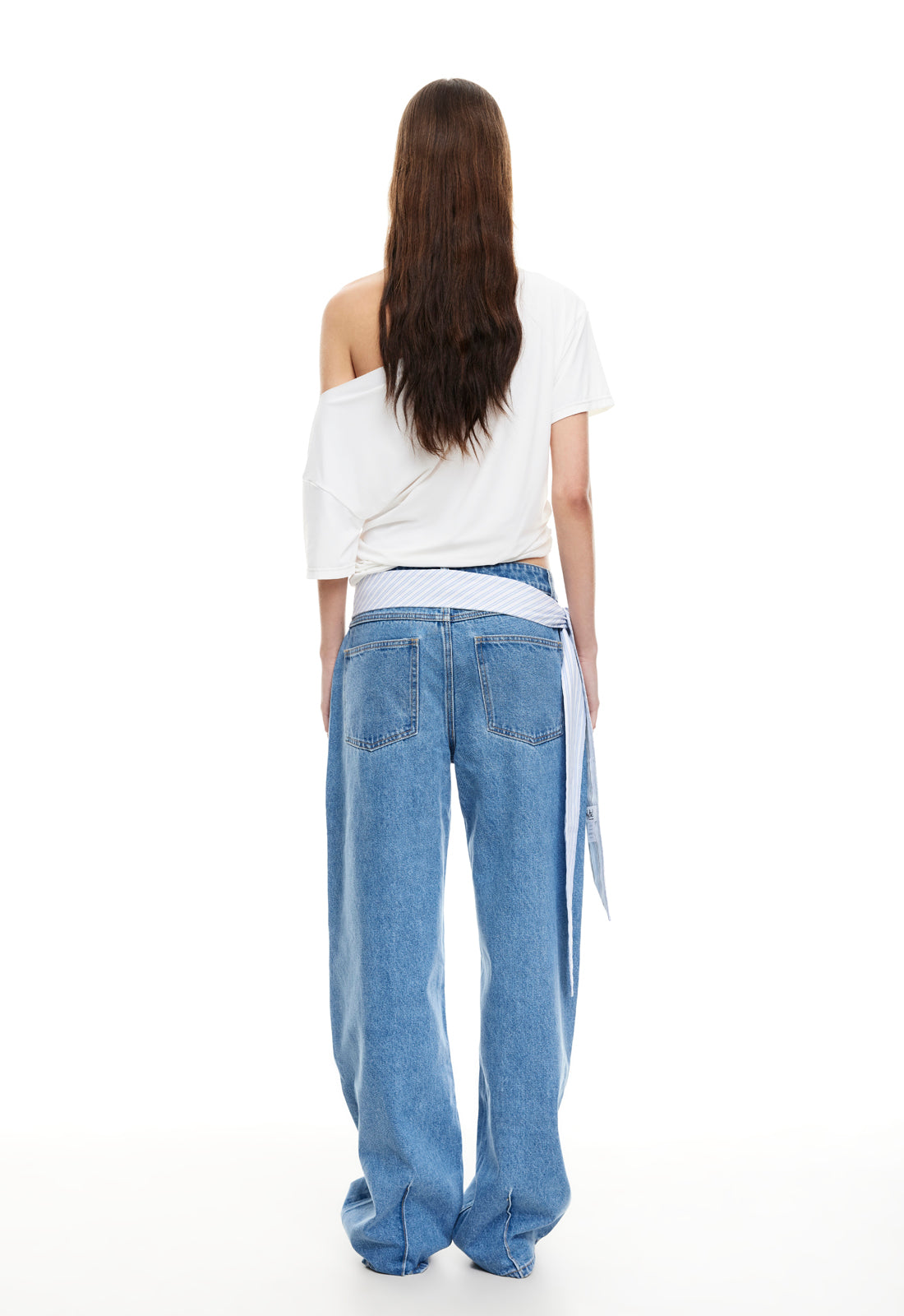 LT1377-2510-MOONLIGHT-LB924-4-2510-MID-BLUE-11