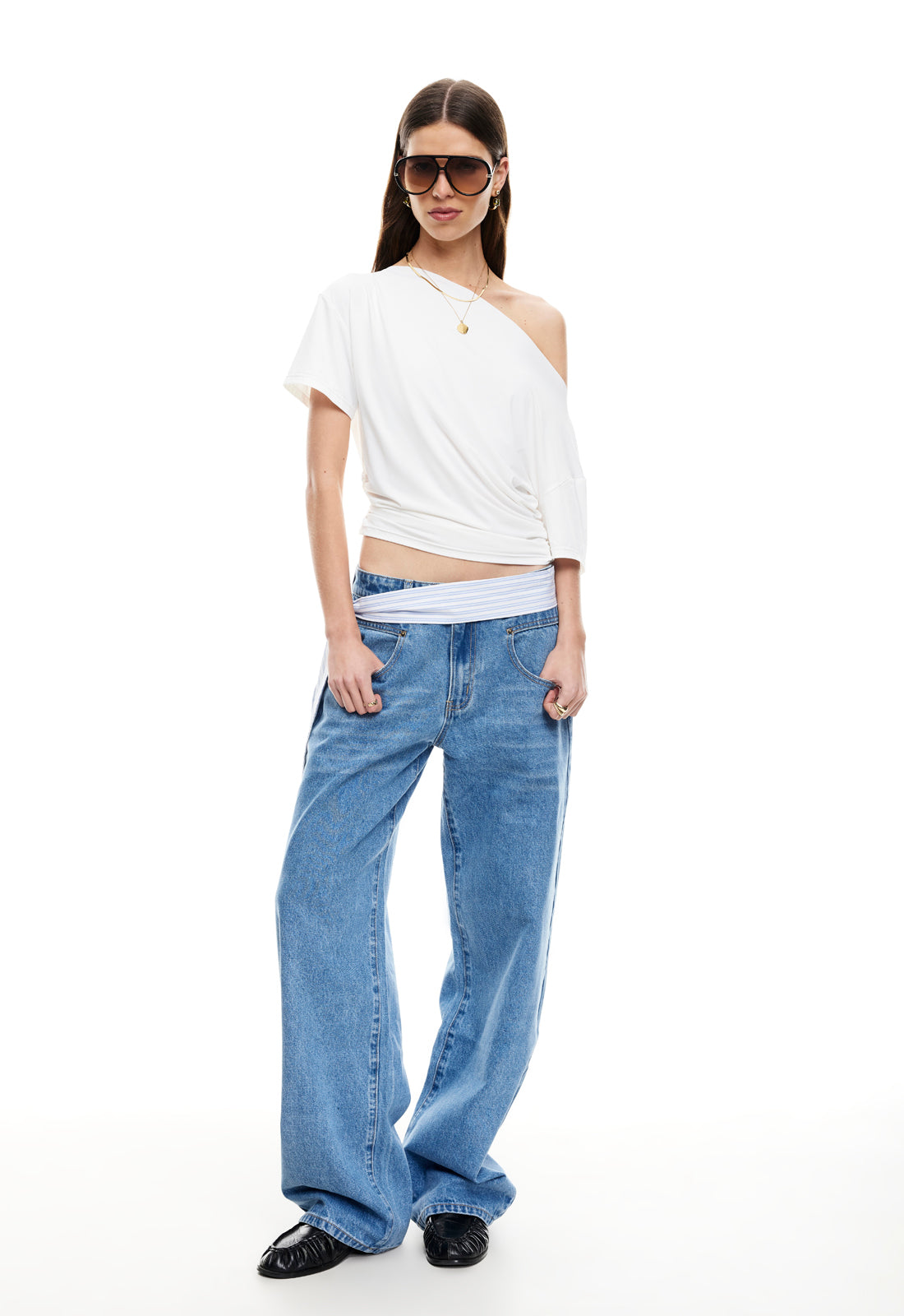 LT1377-2510-MOONLIGHT-LB924-4-2510-MID-BLUE-2