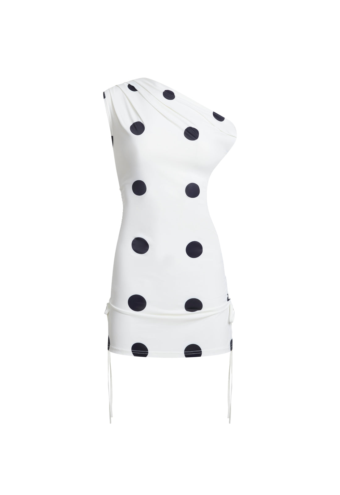 ORIGINAL SIN MINI - MOONLIGHT POLKA