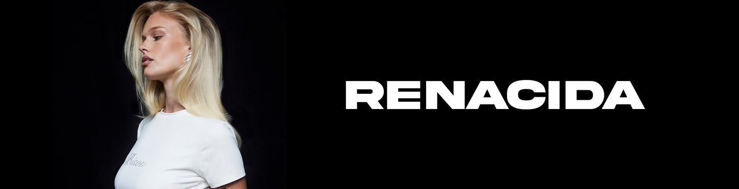 RENACIDA