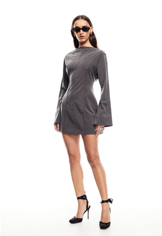 MARYLIN DRESSES