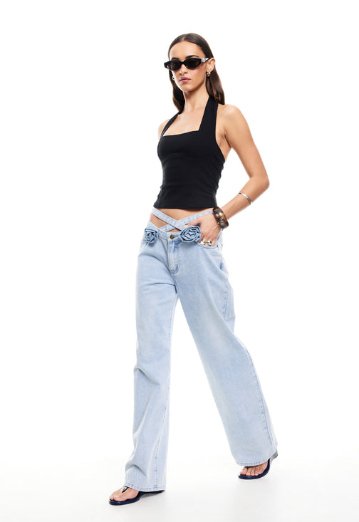 04_04_25_LIONESS_Reshoots_Robbie12815_a8c1cd2a94004a6ca53765c29a467cfcjpg