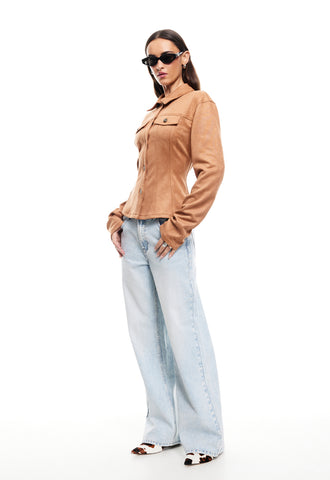 BOHO CHIC