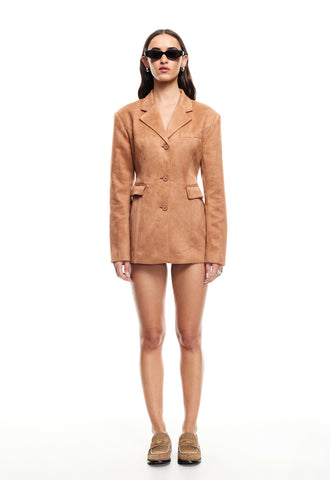 50% OFF DRESSES