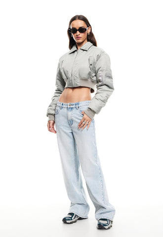 40% OFF BOTTOMS
