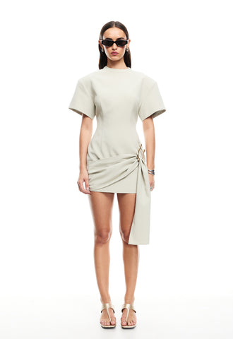 40% OFF DRESSES