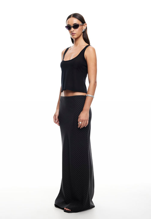 SYMBOL CAMI - ONYX