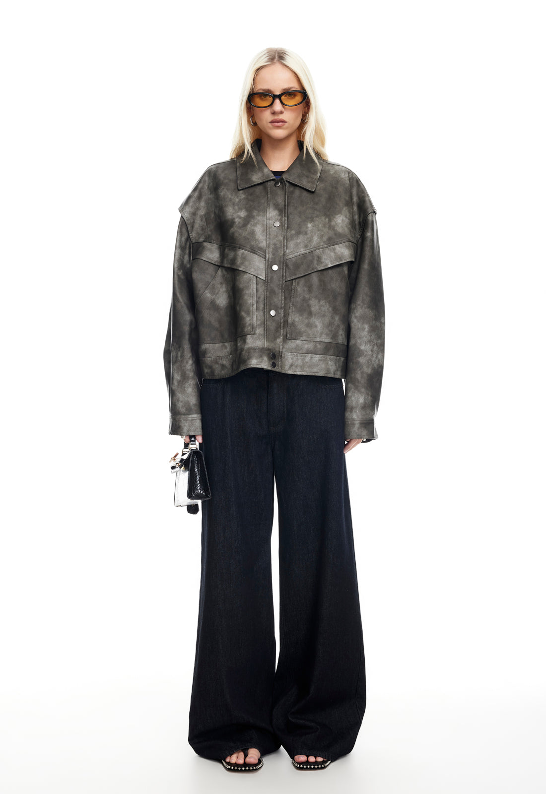 17_06_25_LIONESS_eCOMM_MOTION_Styling-Videos_Serena22011jpg