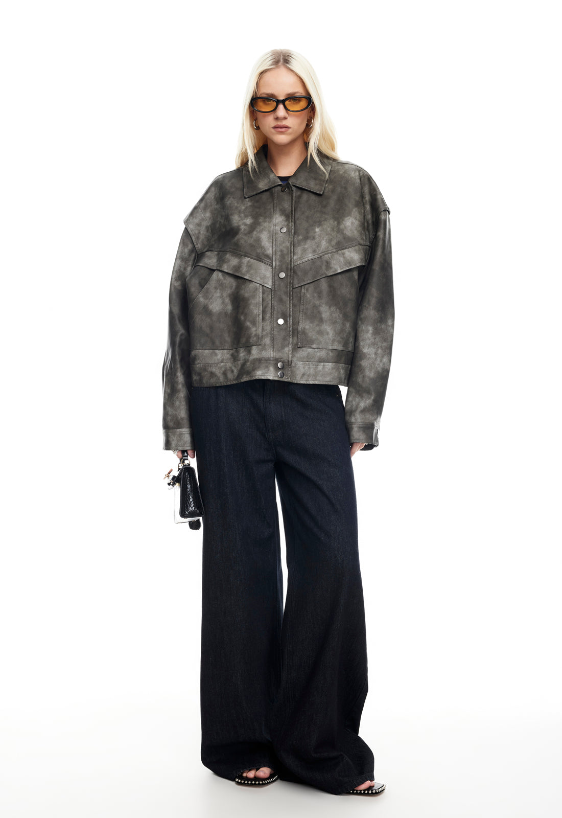 17_06_25_LIONESS_eCOMM_MOTION_Styling-Videos_Serena22013jpg