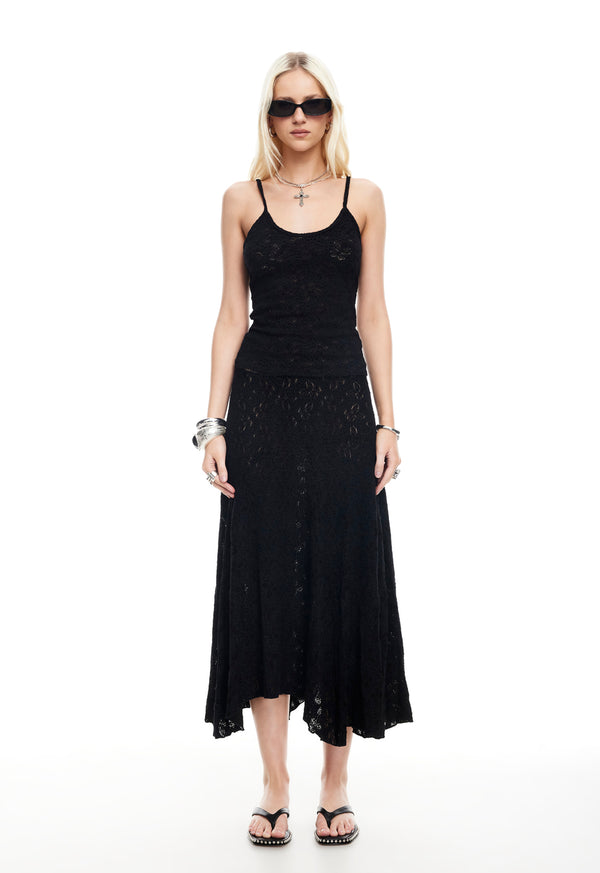 17_06_25_LIONESS_eCOMM_MOTION_Styling-Videos_Serena22031jpg
