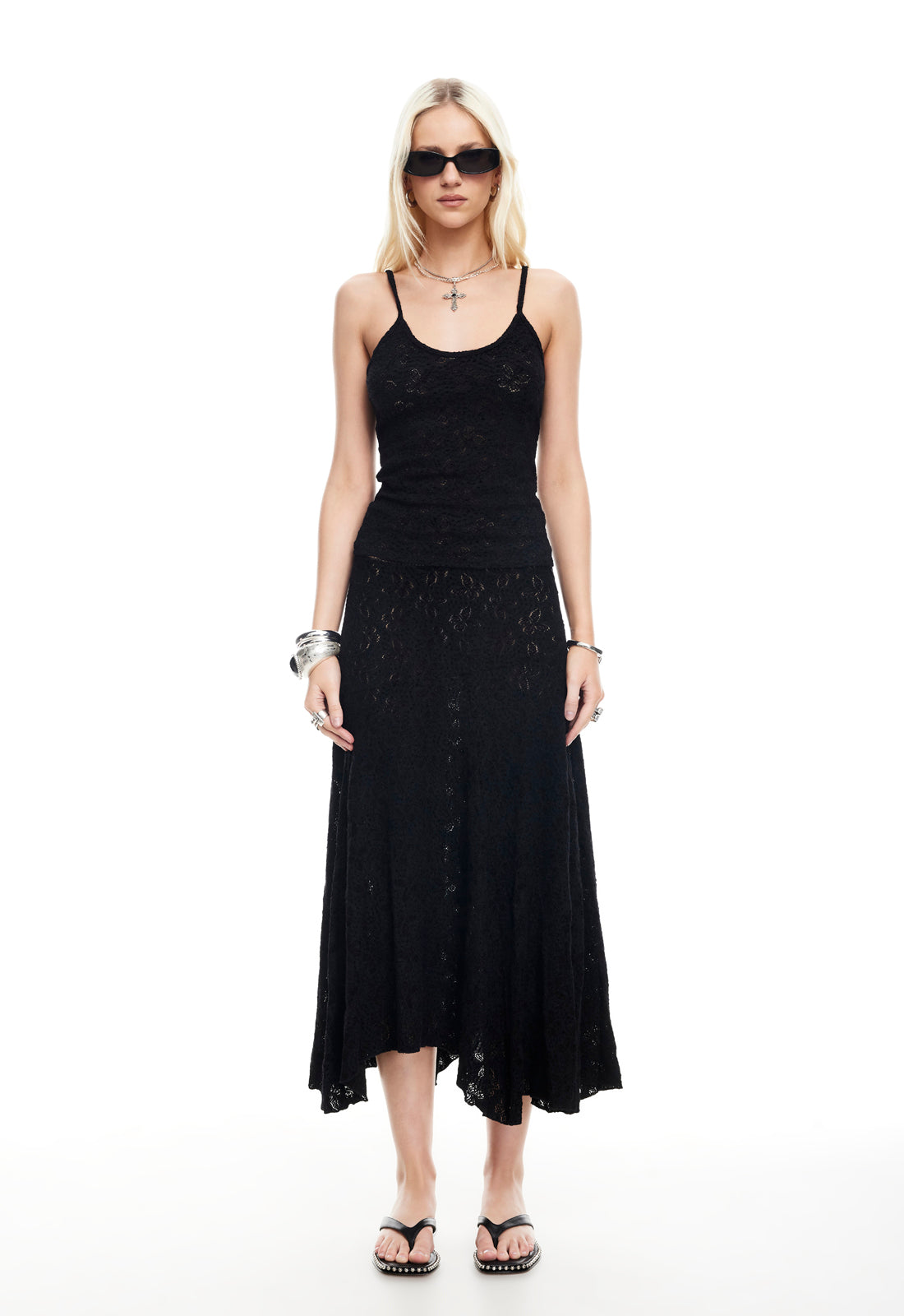 17_06_25_LIONESS_eCOMM_MOTION_Styling-Videos_Serena22031_888743aed9f2428a9674a7923776fbc9jpg