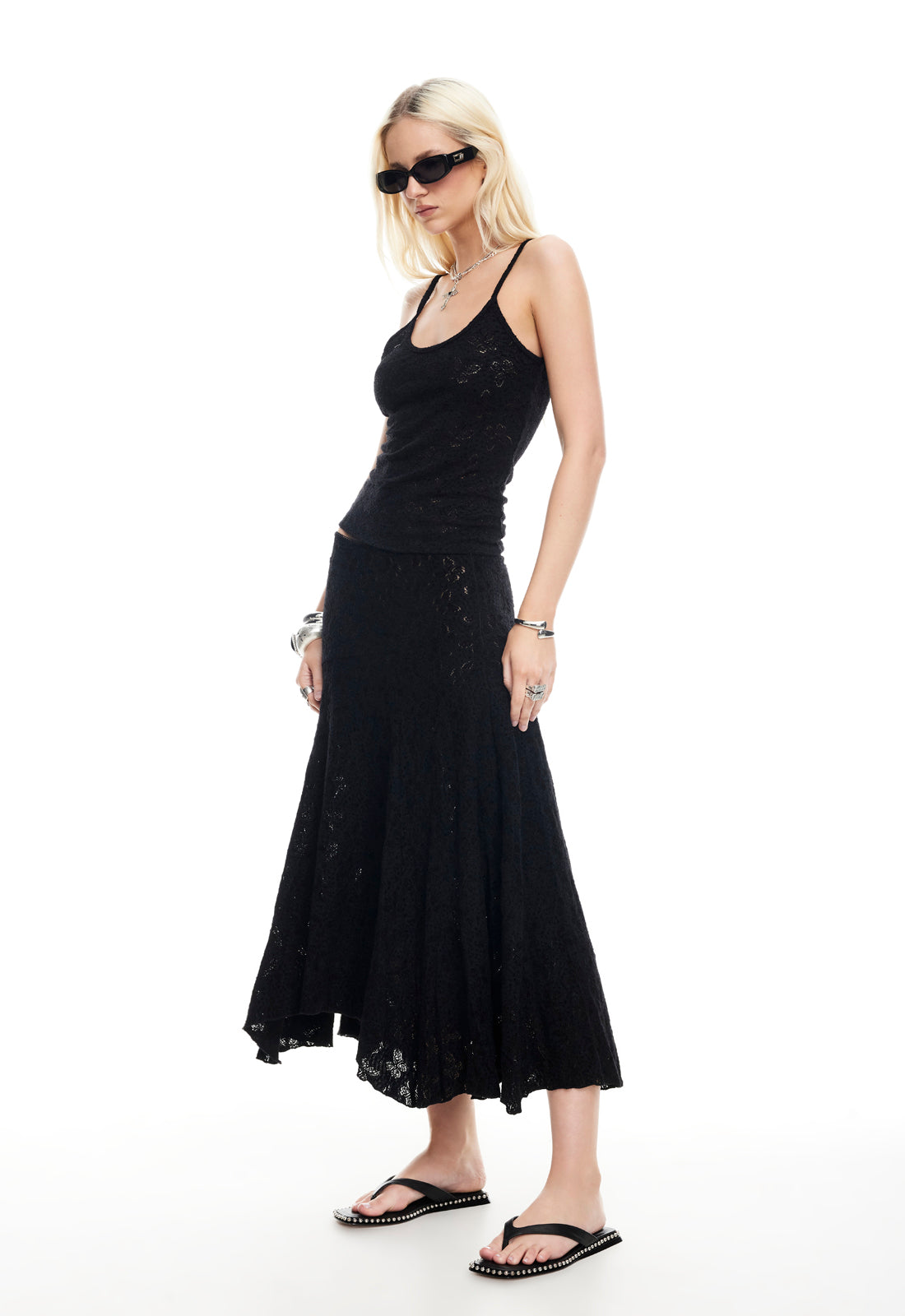 17_06_25_LIONESS_eCOMM_MOTION_Styling-Videos_Serena22034jpg