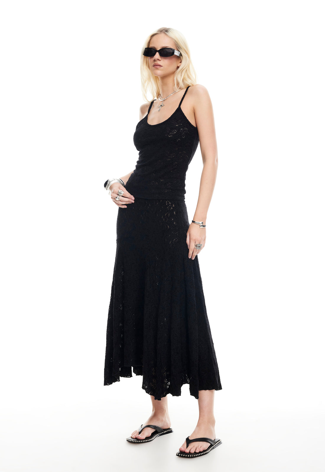 17_06_25_LIONESS_eCOMM_MOTION_Styling-Videos_Serena22039jpg