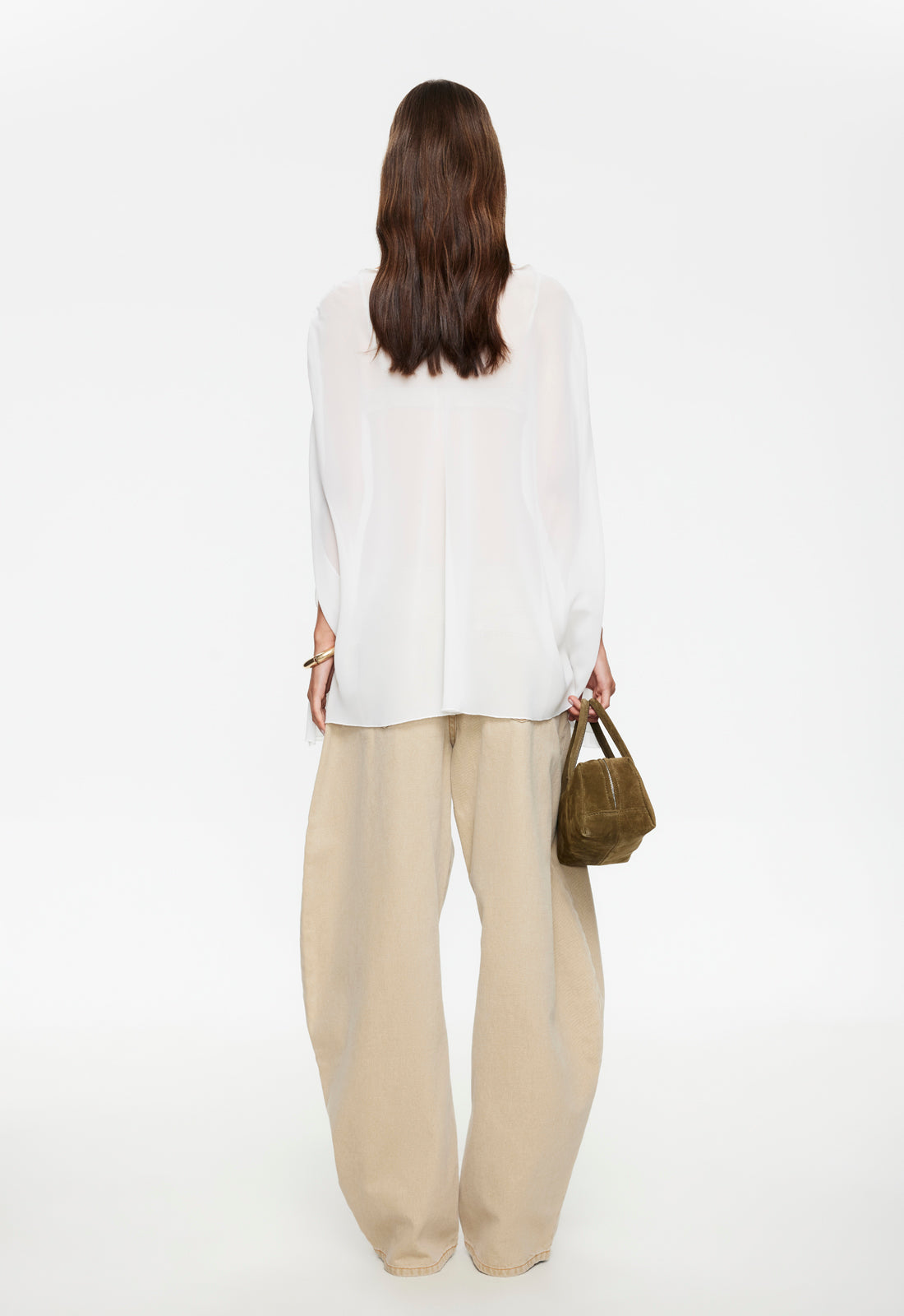 2026_01_27_LIONESS_ECOMM_MAR_LIV_MARCH_ECOMM_124