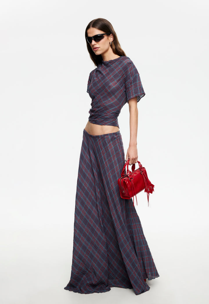 2026_04_15_LIONESS_eCOMM_DENIM-PLAID_ReShoots-WS_DENIM-PLAID_127