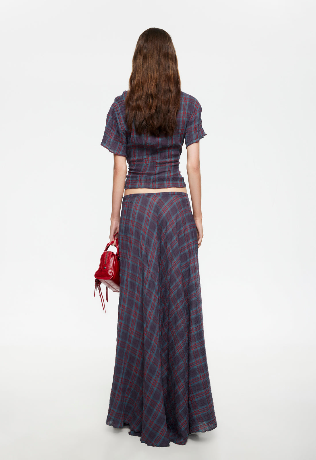 2026_04_15_LIONESS_eCOMM_DENIM-PLAID_ReShoots-WS_DENIM-PLAID_129