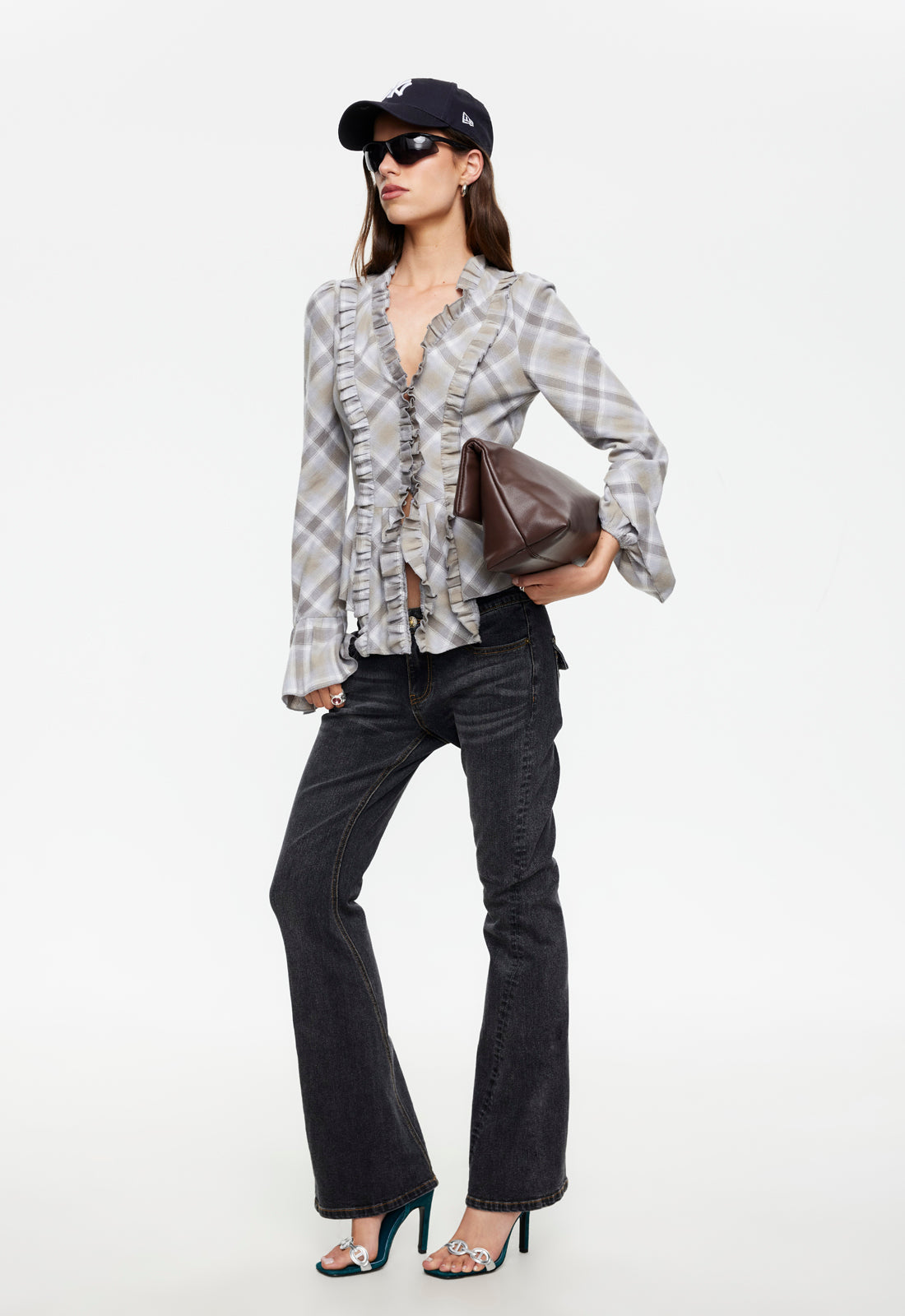 2026_04_15_LIONESS_eCOMM_DENIM-PLAID_ReShoots-WS_DENIM-PLAID_155
