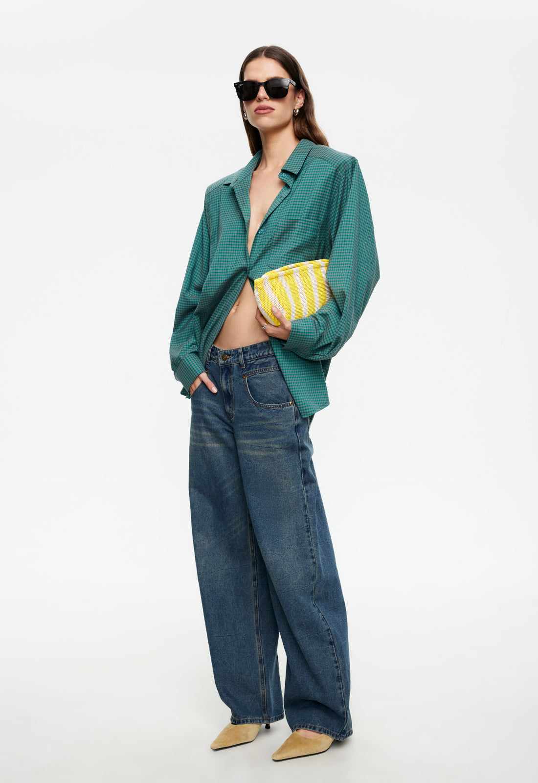 2026_04_15_LIONESS_eCOMM_DENIM-PLAID_ReShoots-WS_DENIM-PLAID_178