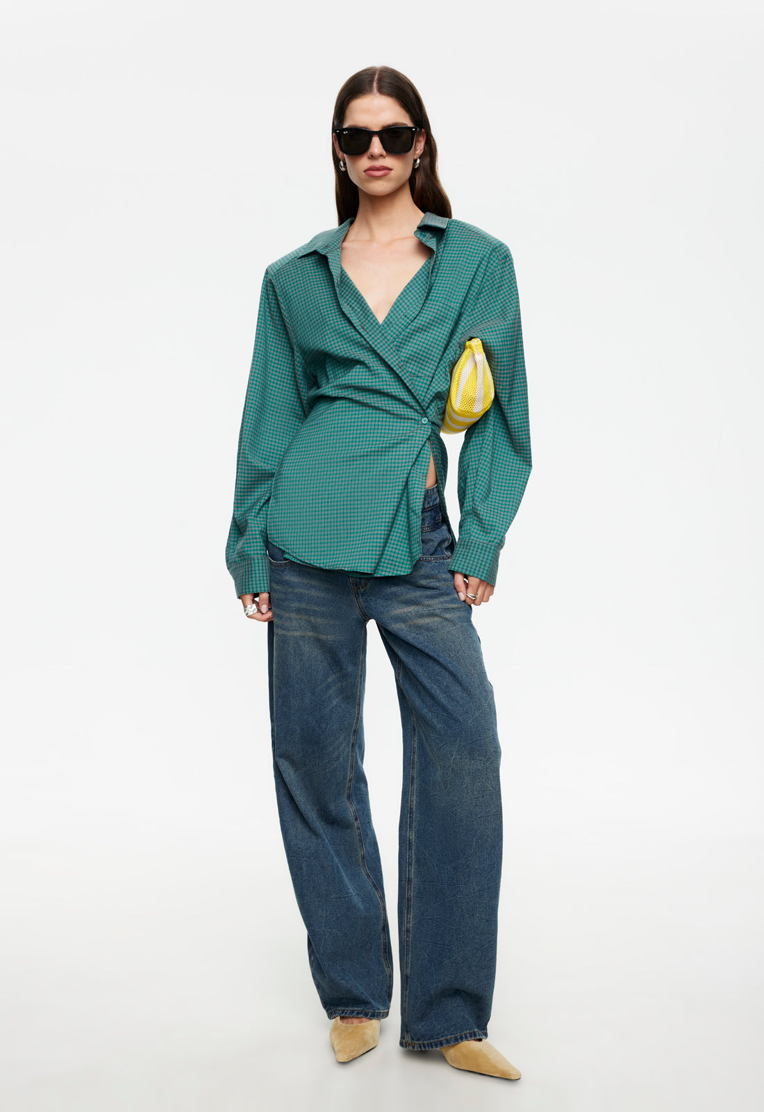 2026_04_15_LIONESS_eCOMM_DENIM-PLAID_ReShoots-WS_DENIM-PLAID_185